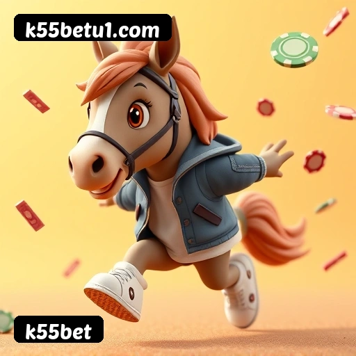 Benefícios da Conta