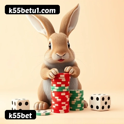 João Silva ganhou R$ 2.5M no Fortune Tiger