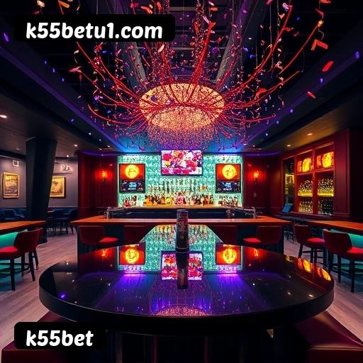 Sorteios e eventos no Facebook